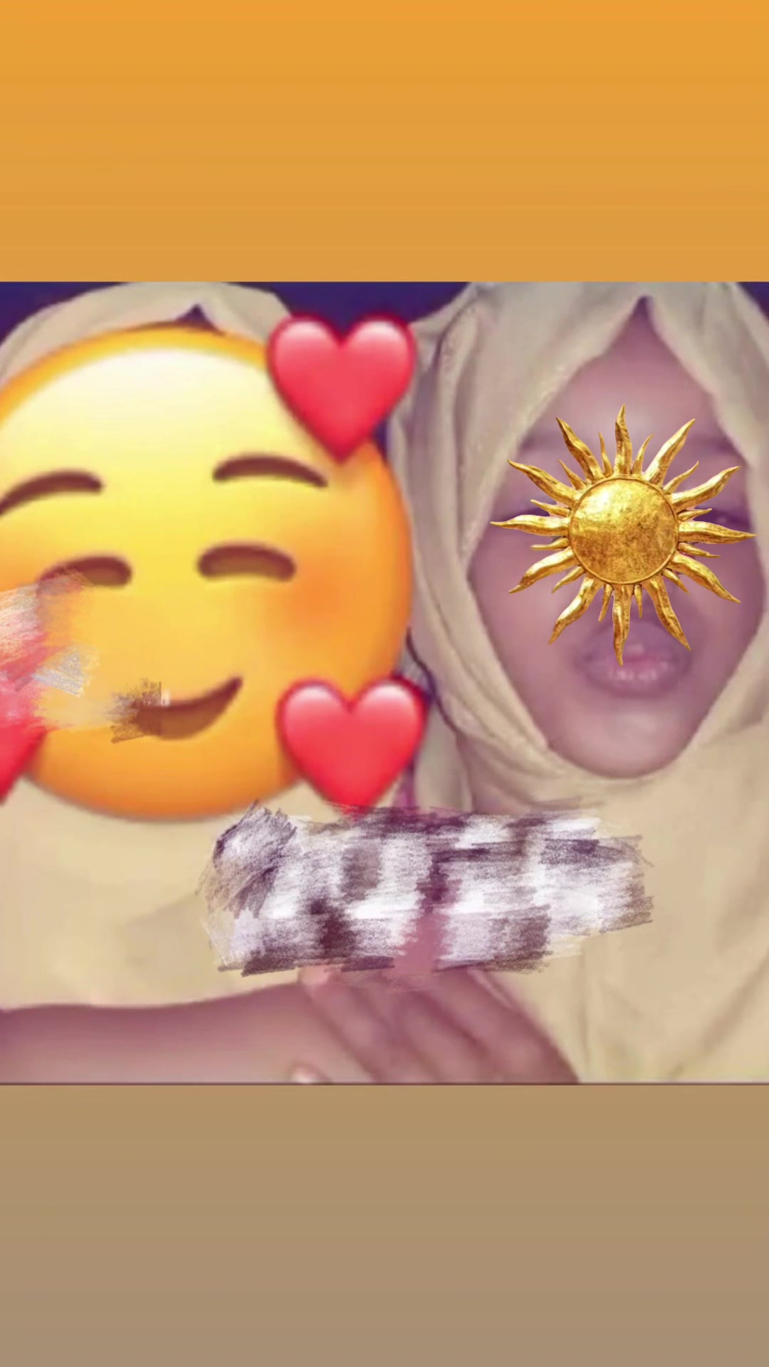 @๐ฐ๐๐ผ๐ฐ ๐