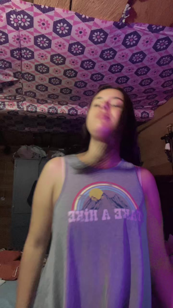 @gemmatc