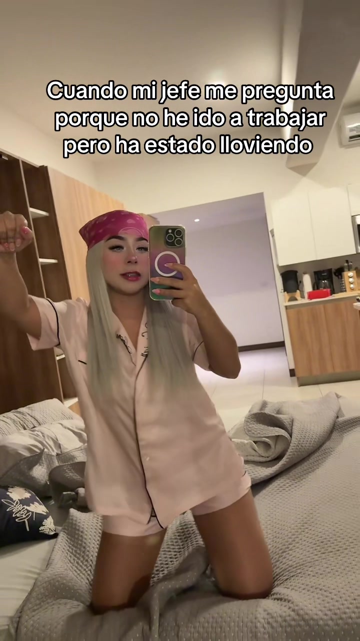 @Karolina Serpas
