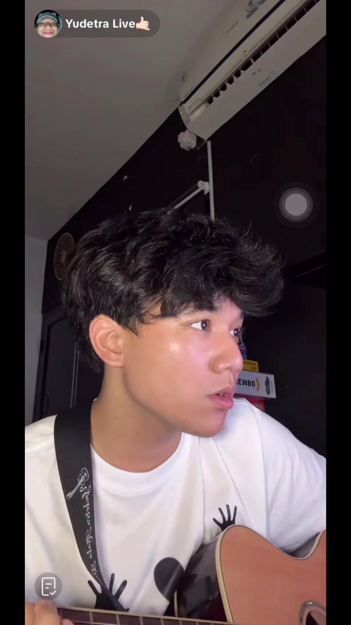 @niki