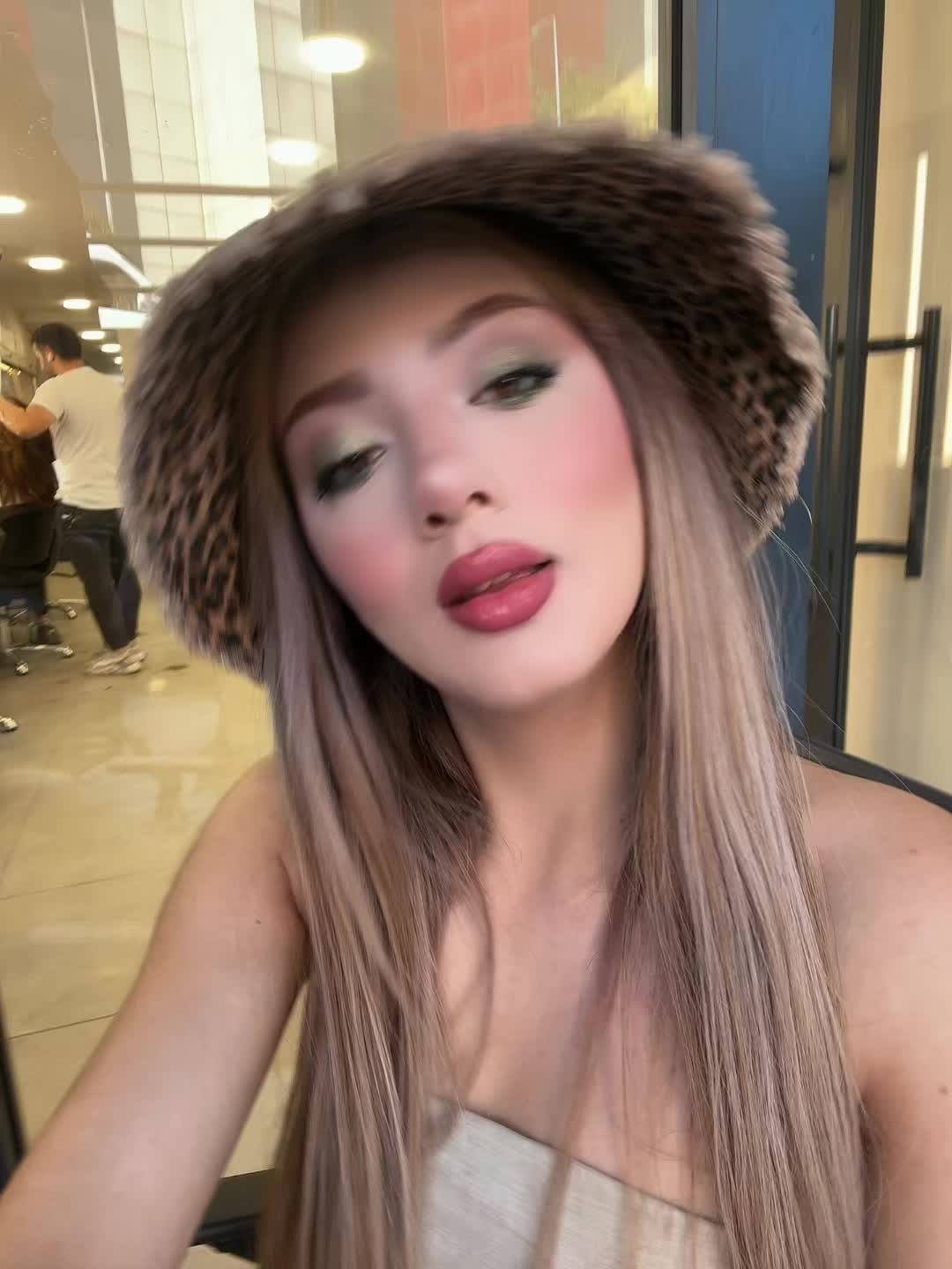 @ilaydabagis3