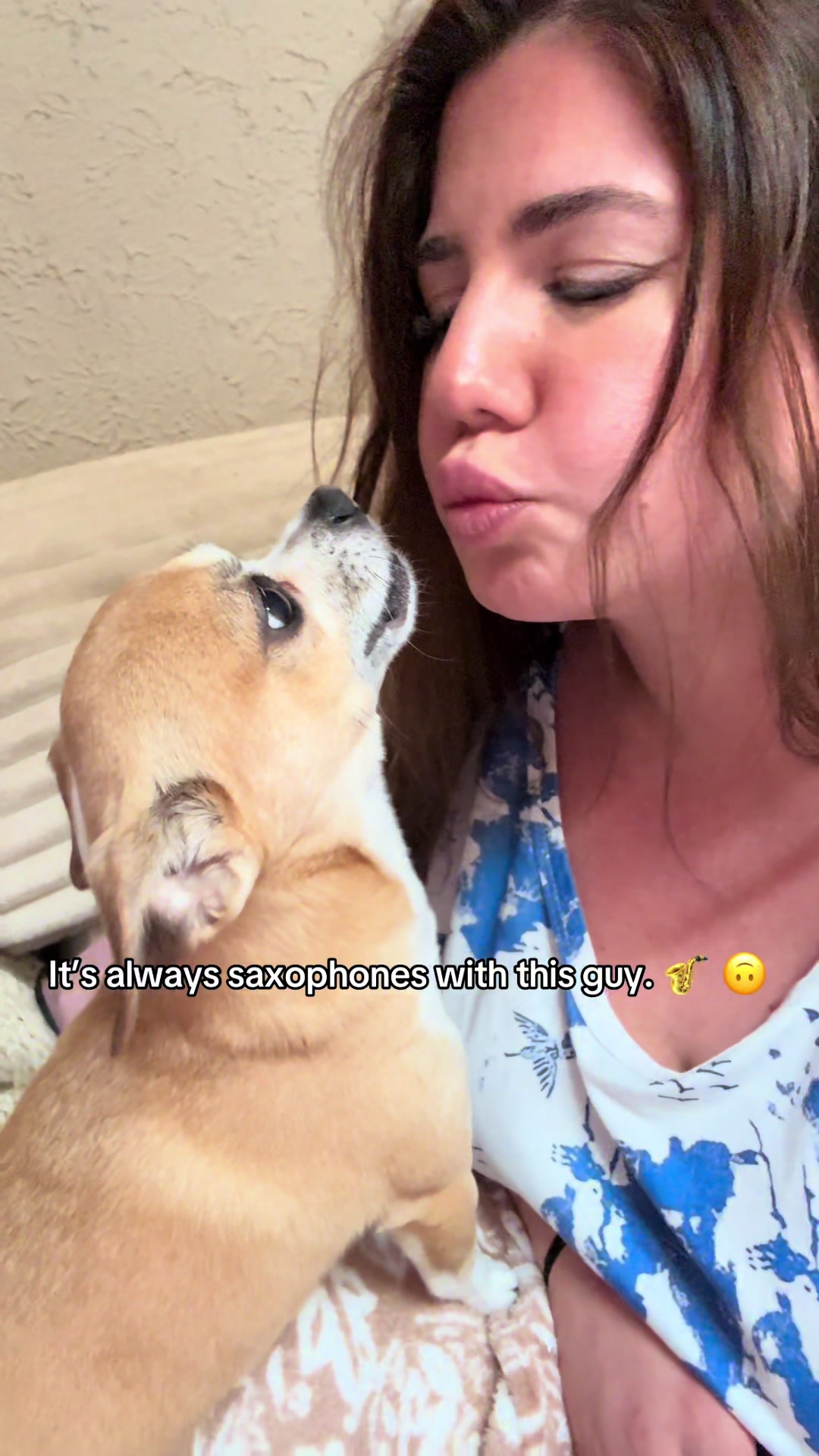 @jessthemess