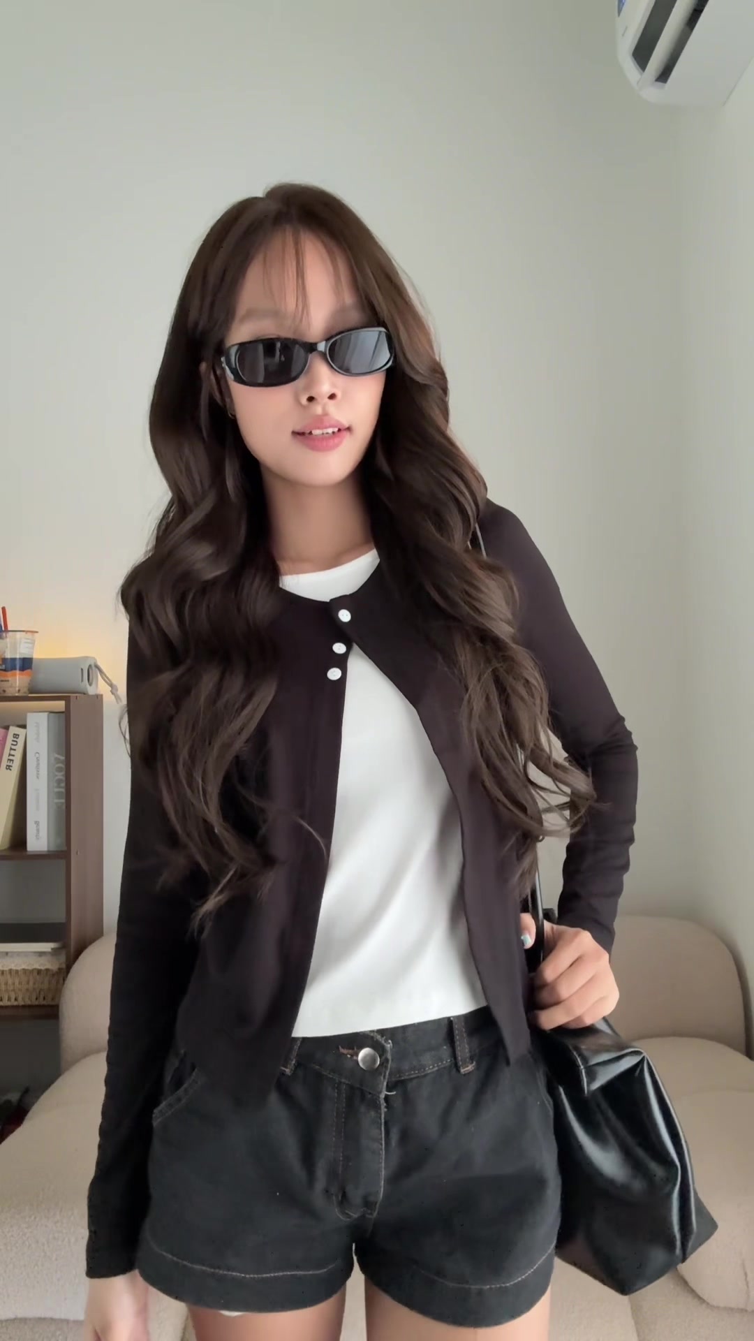 @Ánh Dươngzz