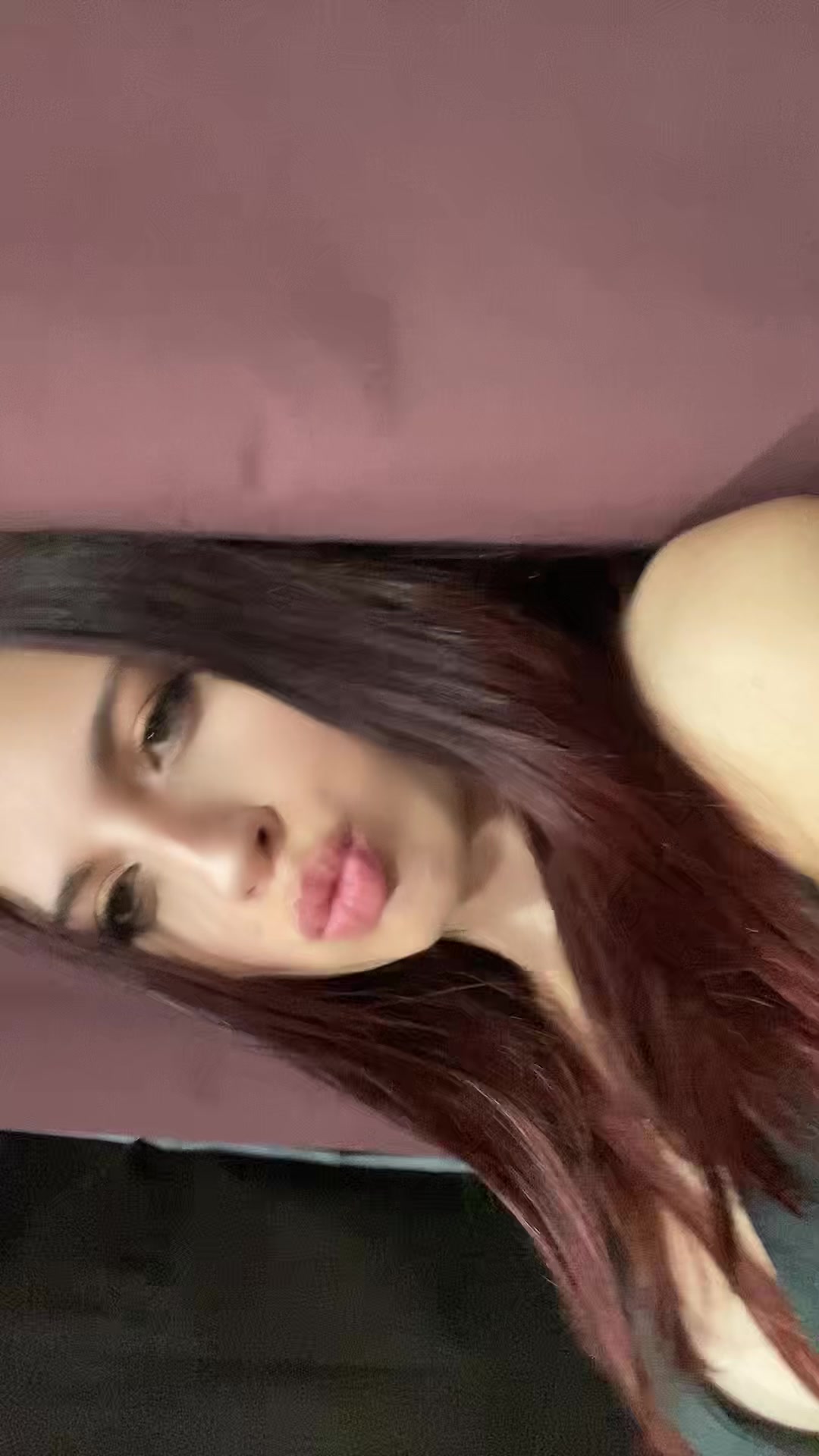 @AgussLópez13041592029