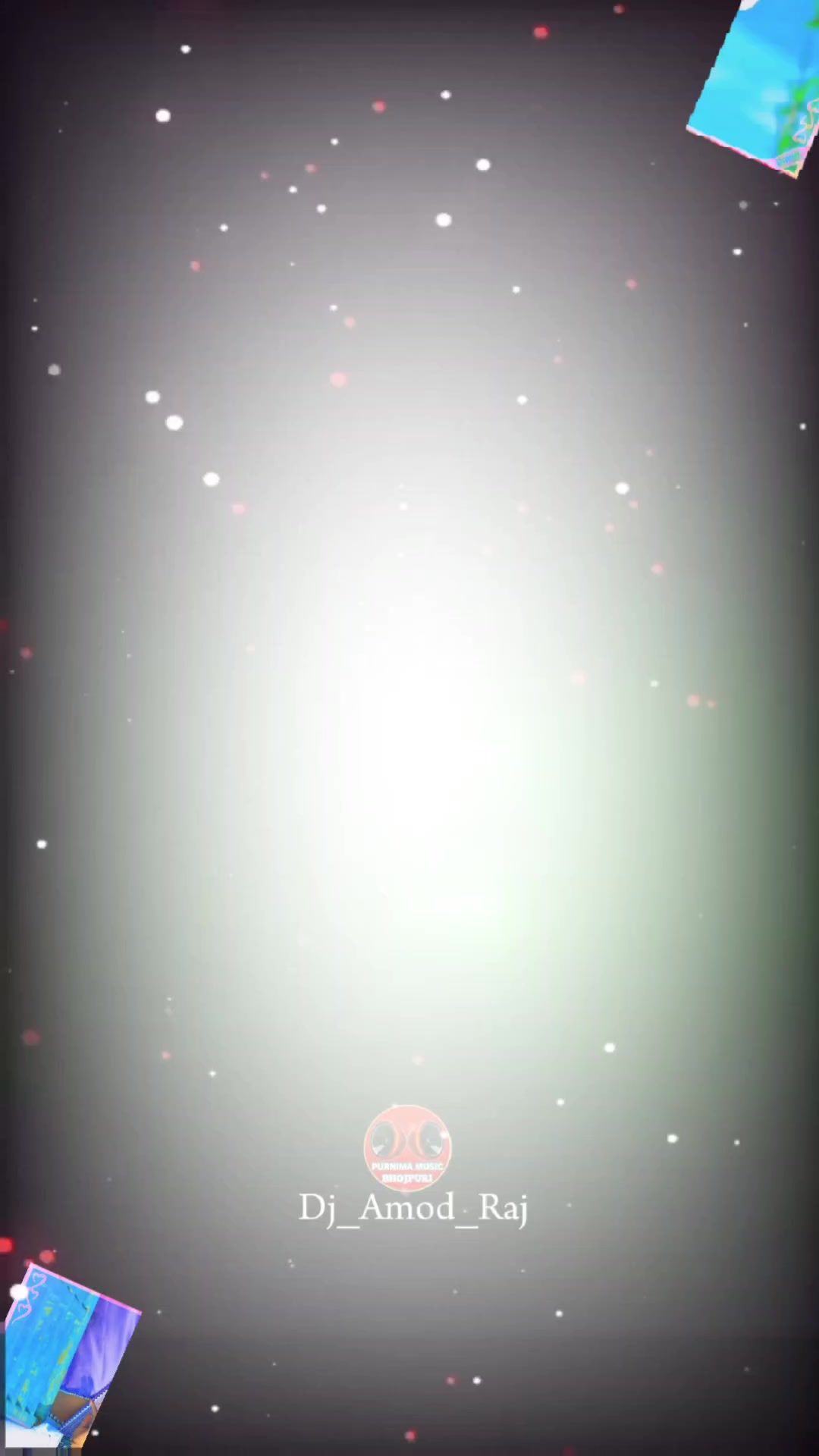 @๐๐ ๐๐๐๐ ๐๐๐