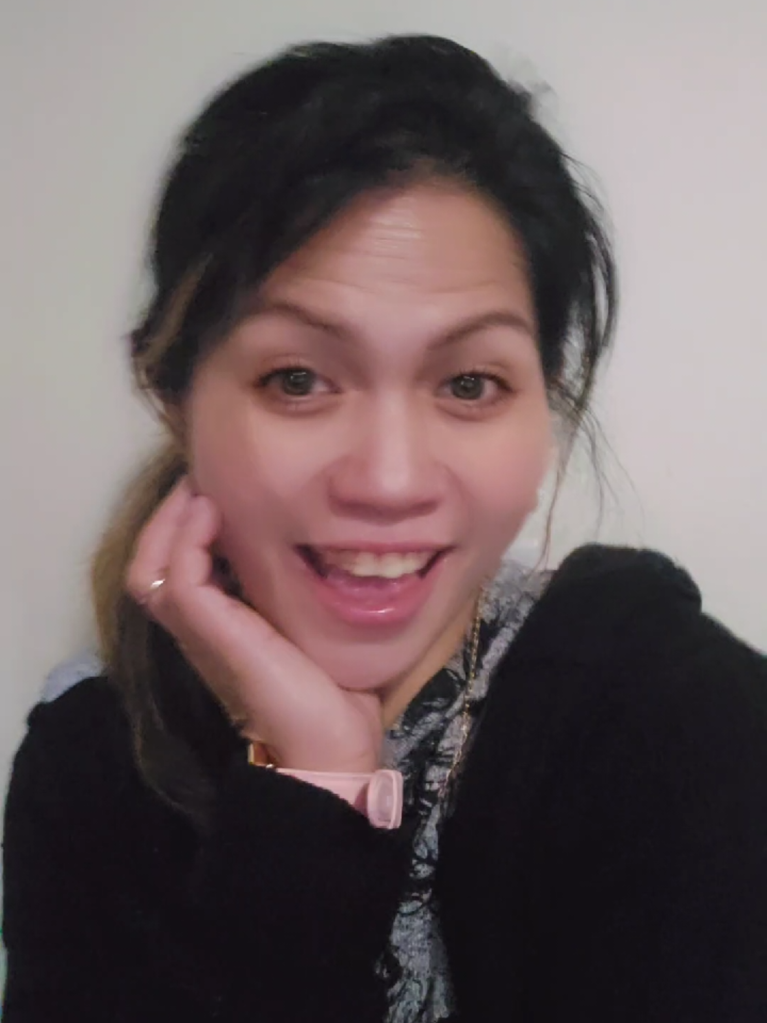 @Lalay