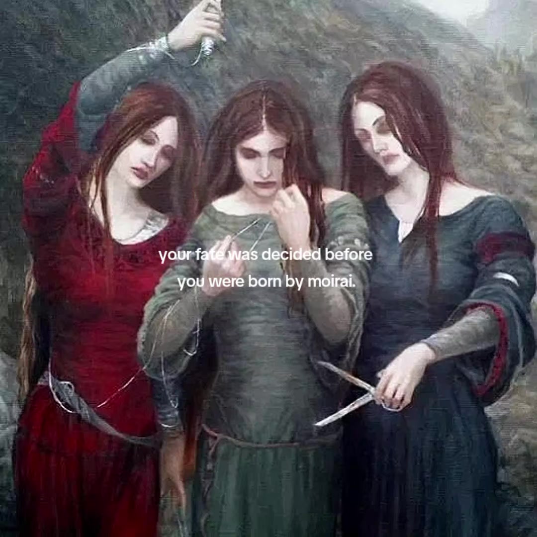 @esma