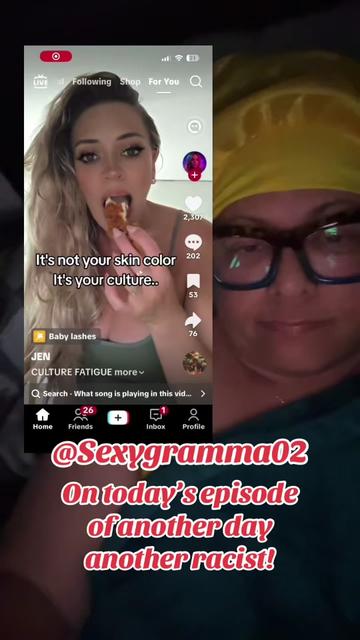 @CeeCeeKTX