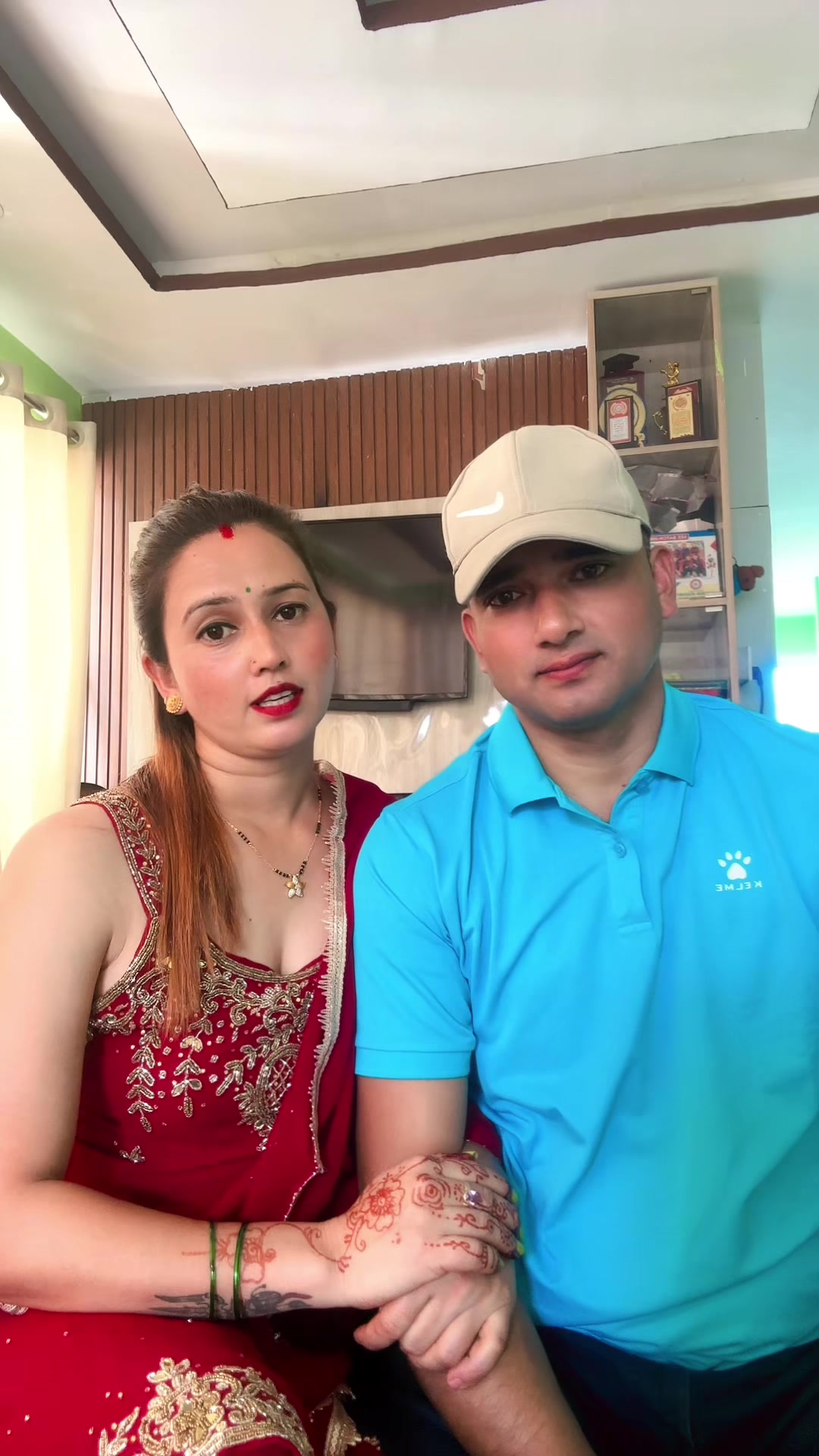 @Tara Karki❤️