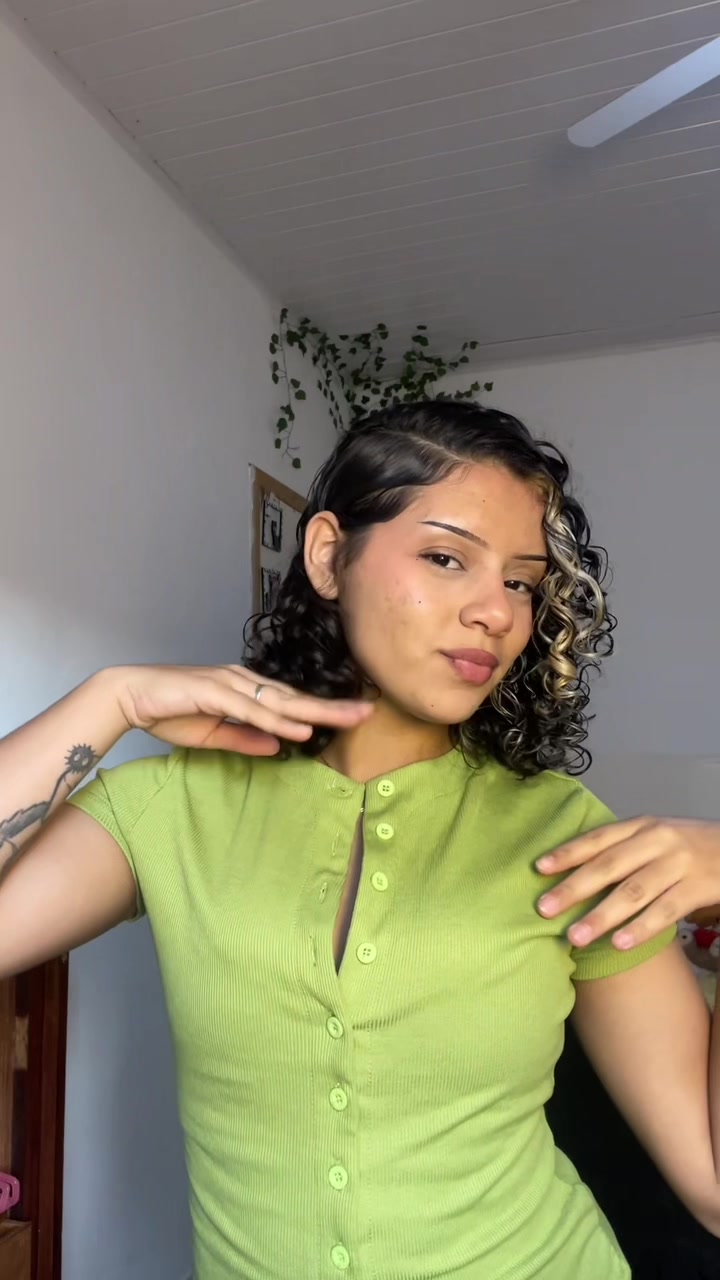 @𝐊 ☆ 𝐏𝐞𝐫𝐞𝐬