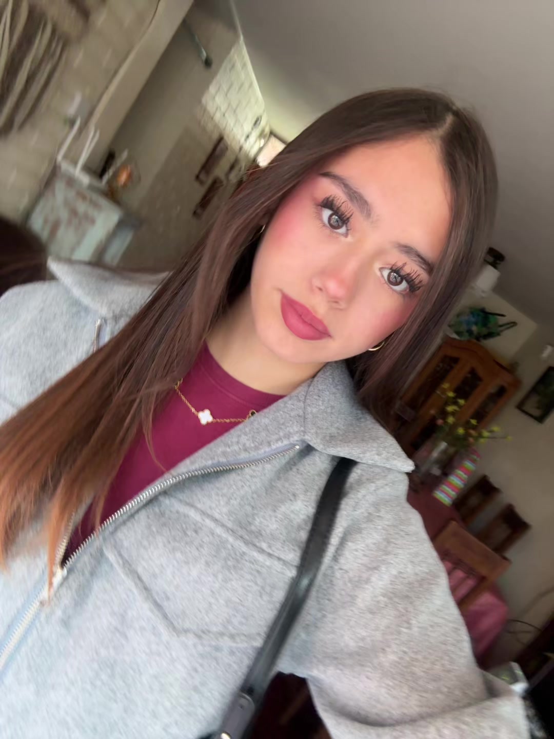 @rosarito 🤍