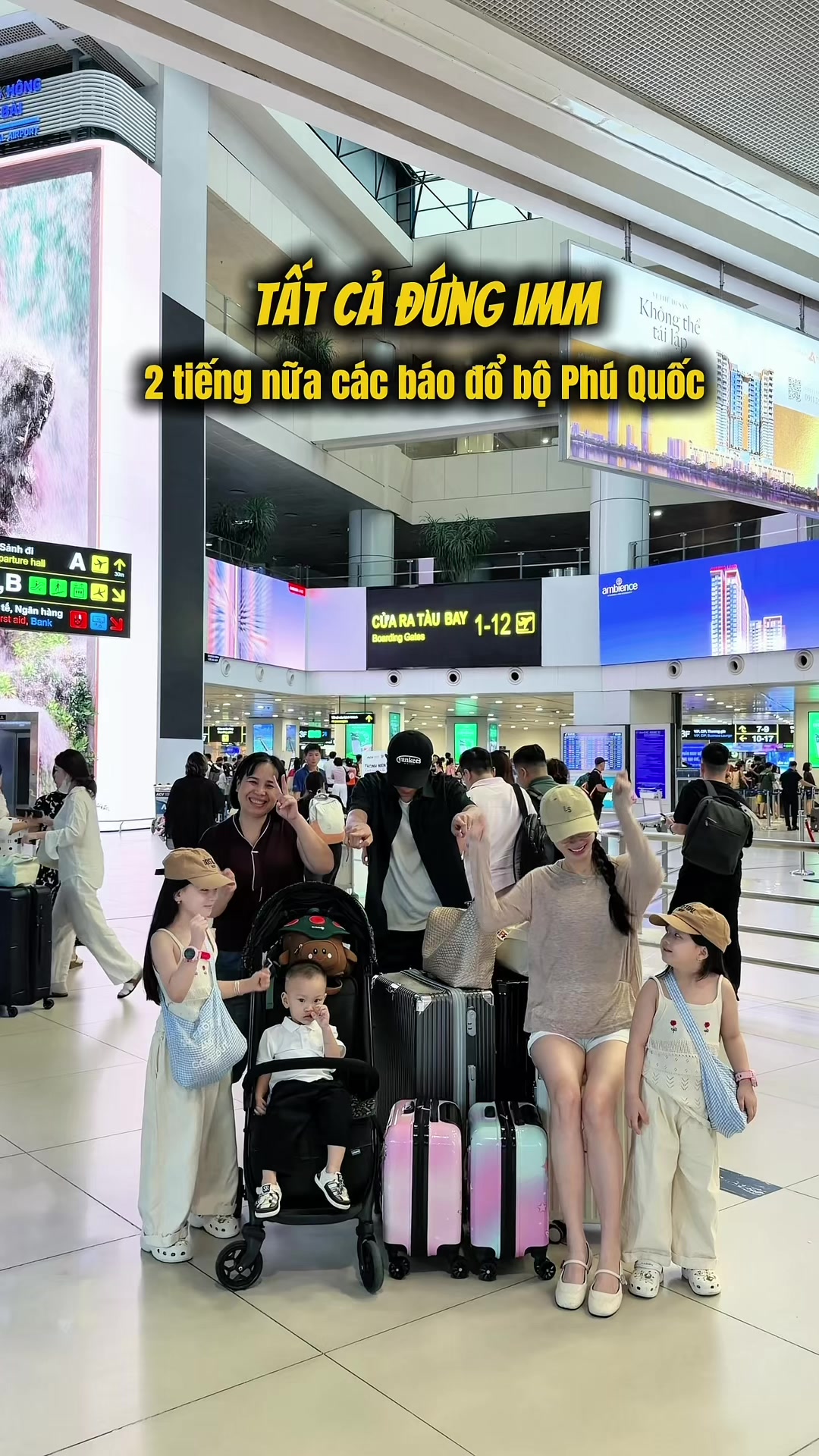 @Vu Moc Tra