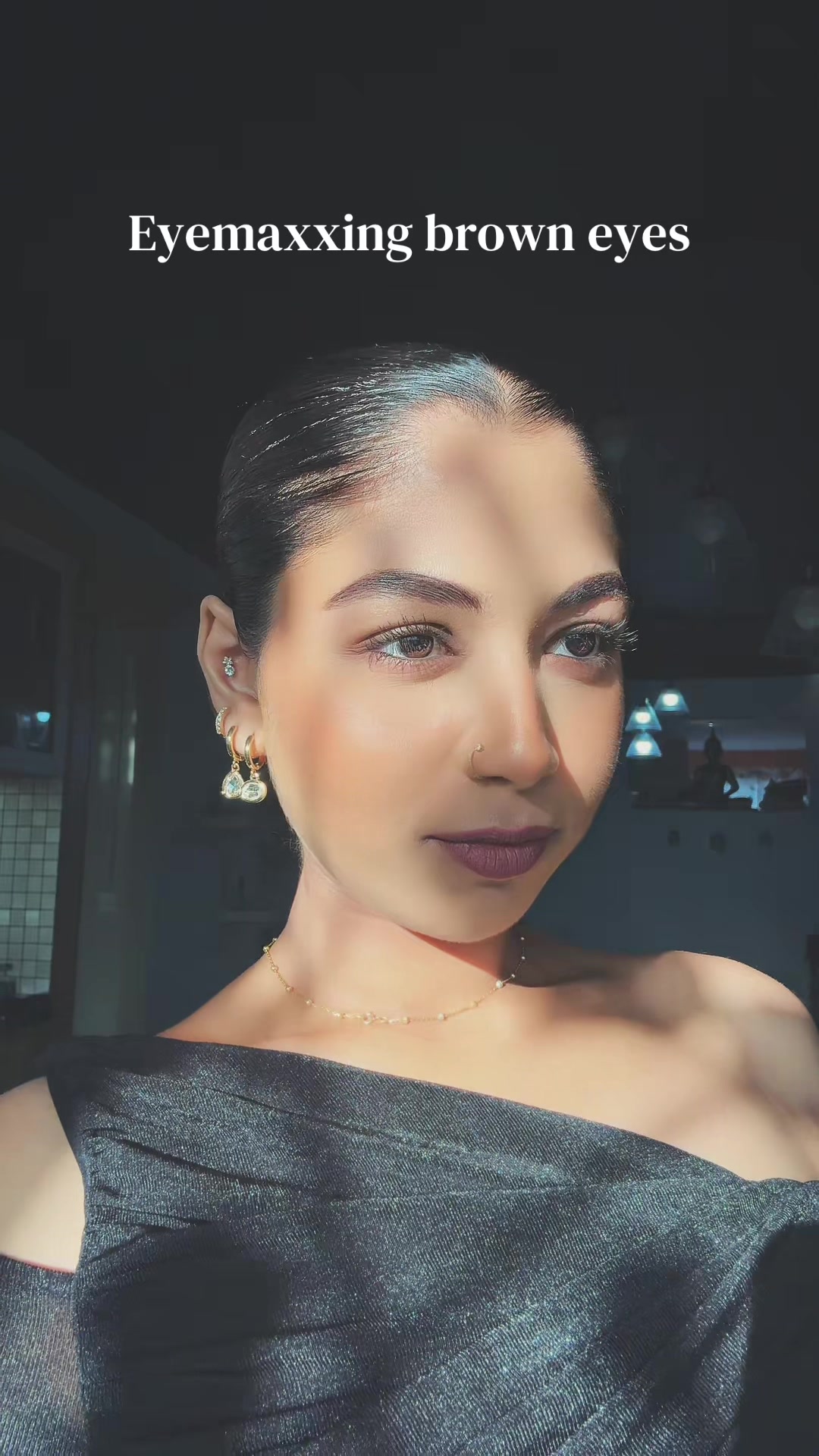 @SANYAॐ🧿