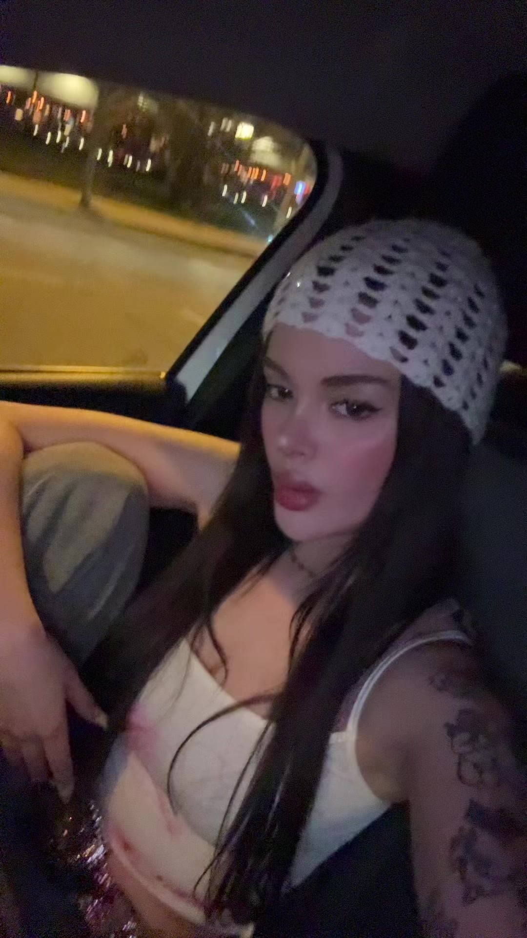 @𝑀𝑖𝑟𝑎𝑠𝑒𝑣☆