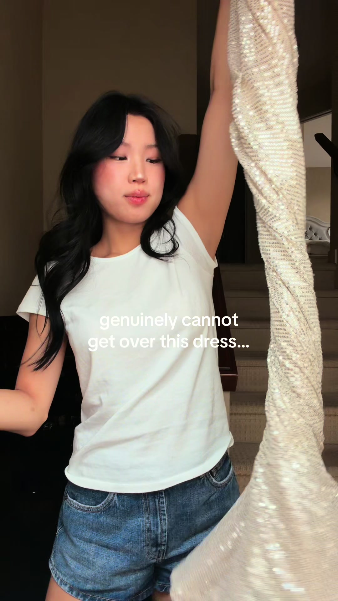 @soojin✮