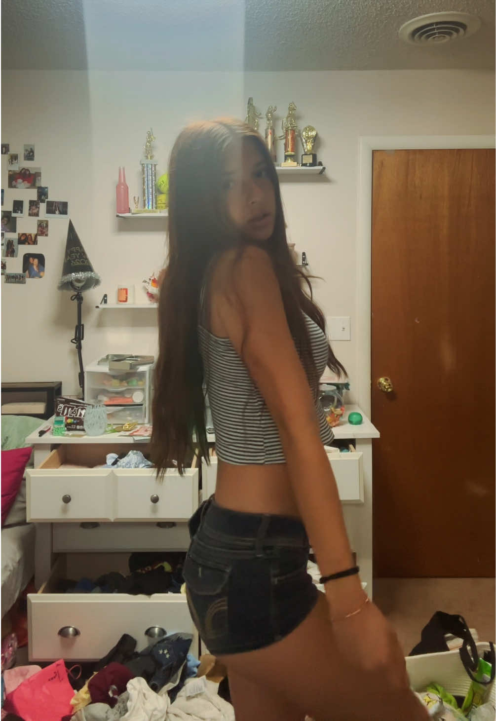 @🧸