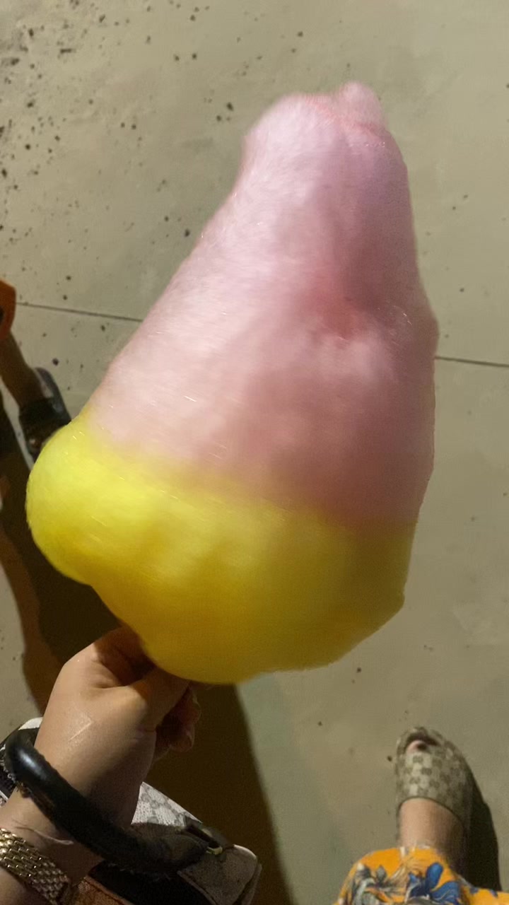 @๐ฅ๐ฅ๐ฅุณุงูู๐ฆ๐ฆ๐ฆ