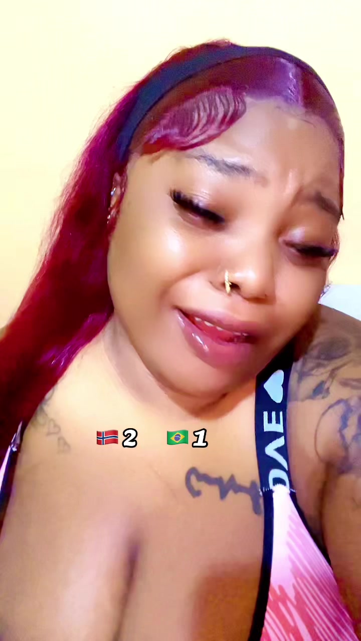 @Strawberry_Shan🍓