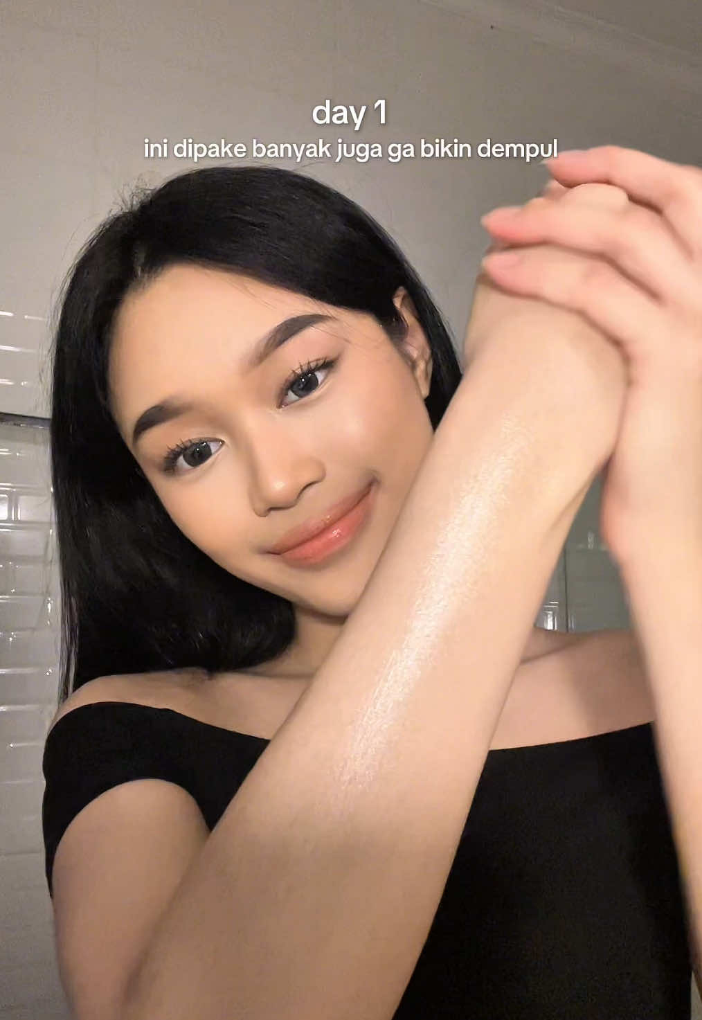 @keisha almanova