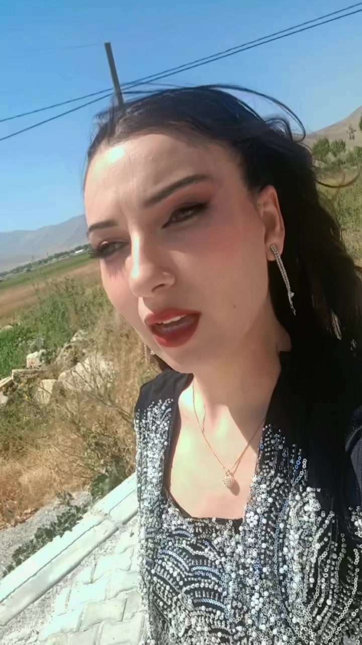 @Cemileadakan