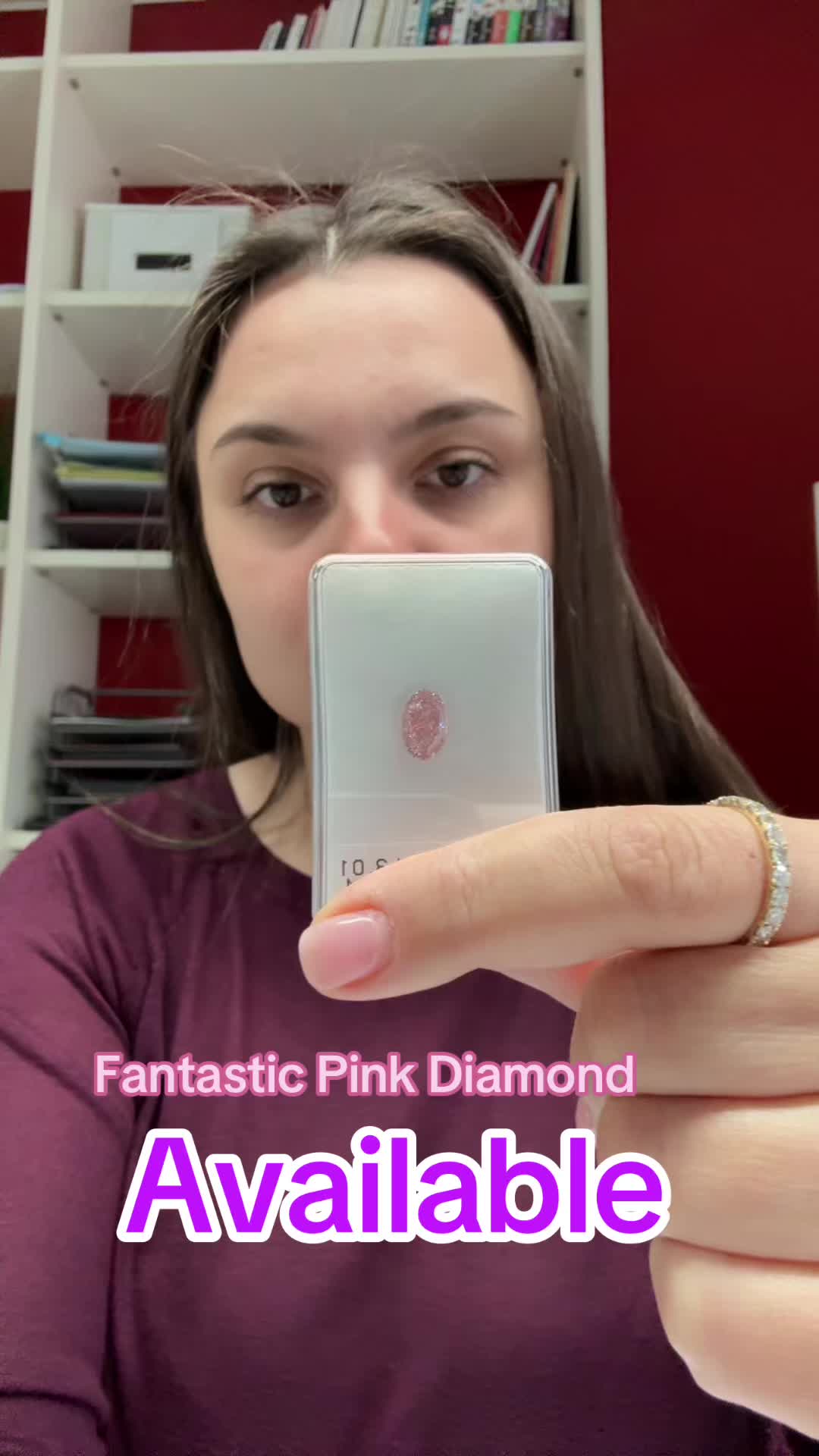 @Elisabeth Jewellery