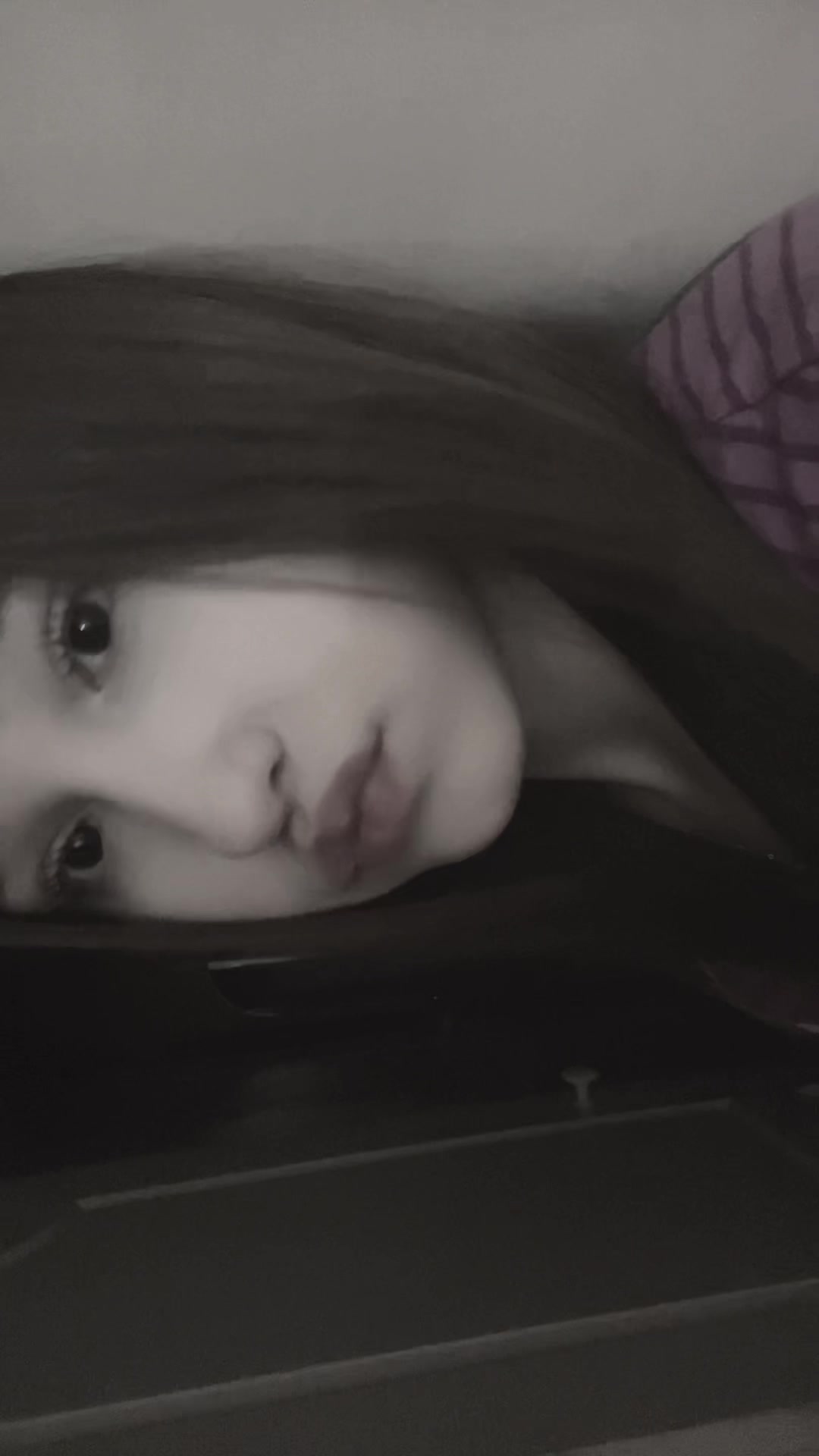 @angelkisses🪽
