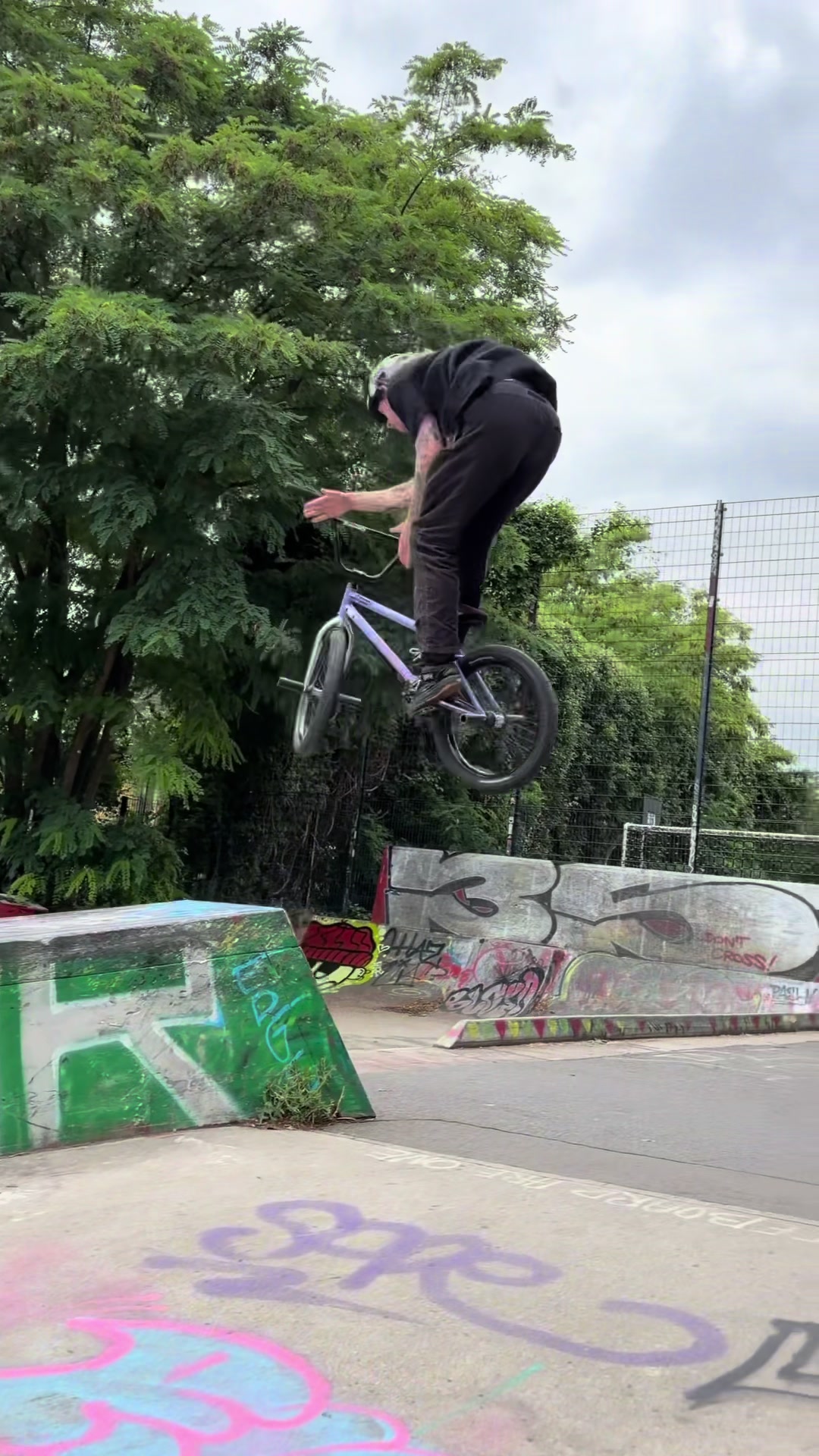 @crystalcoffin-bmx