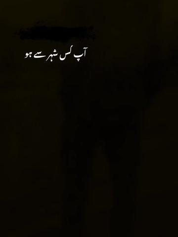 @Cute Foji🥰🥰