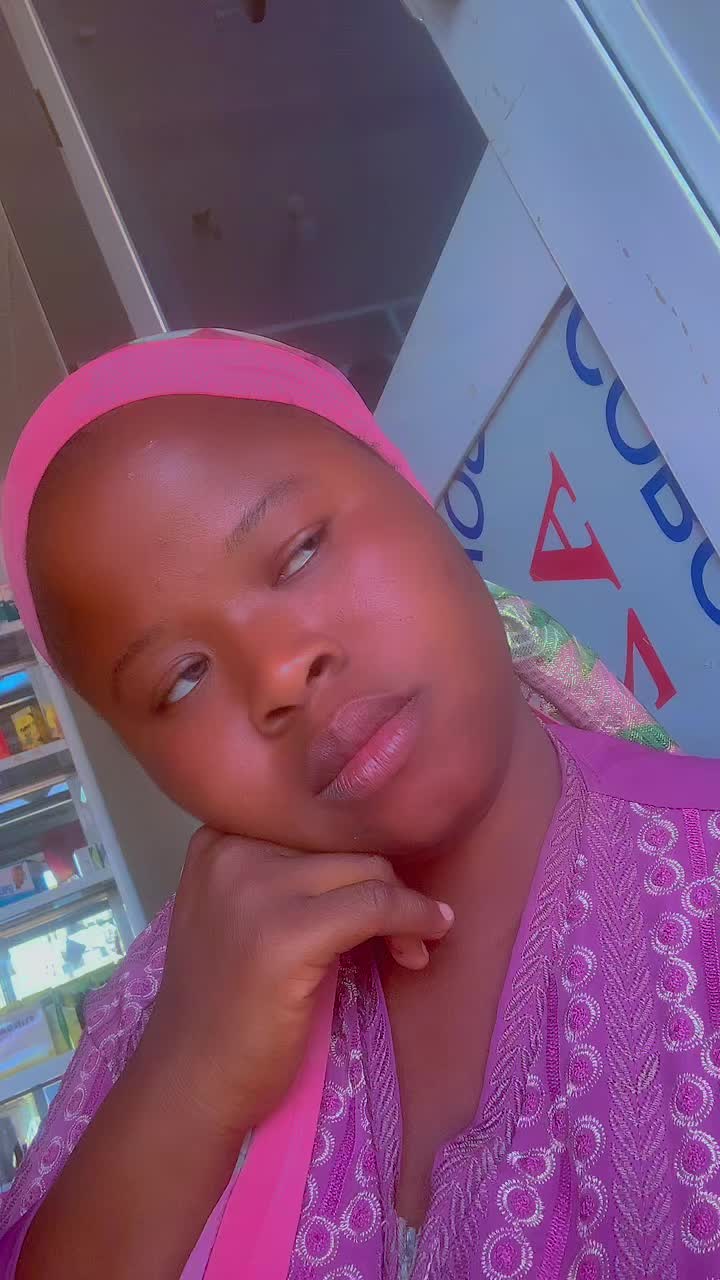 @sadiqfaiza1