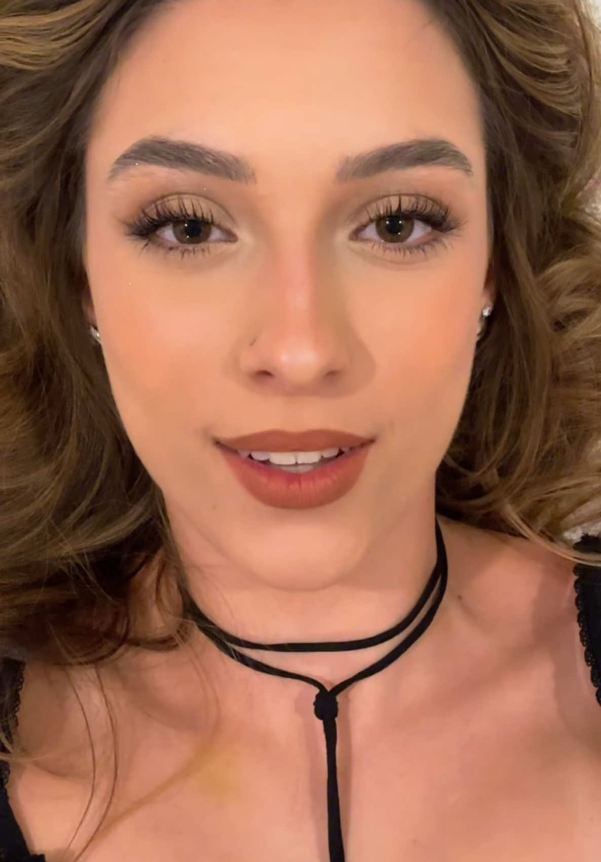 @Ana Laura Fracaroli
