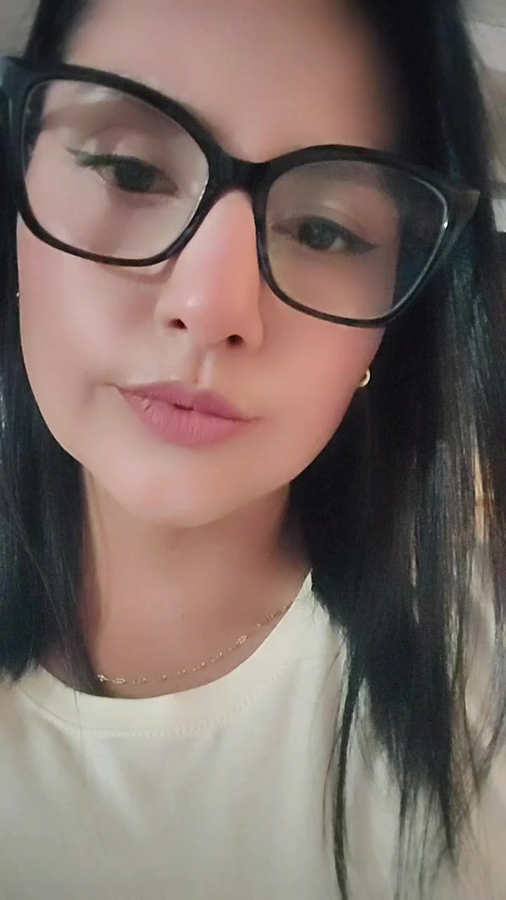 @Lina Velasco