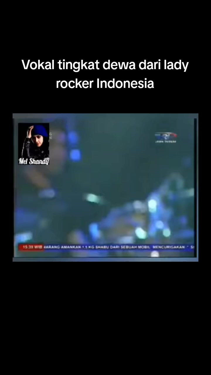 @𝘉𝘢𝘣𝘺 𝘍𝘰𝘳𝘦𝘴𝘵