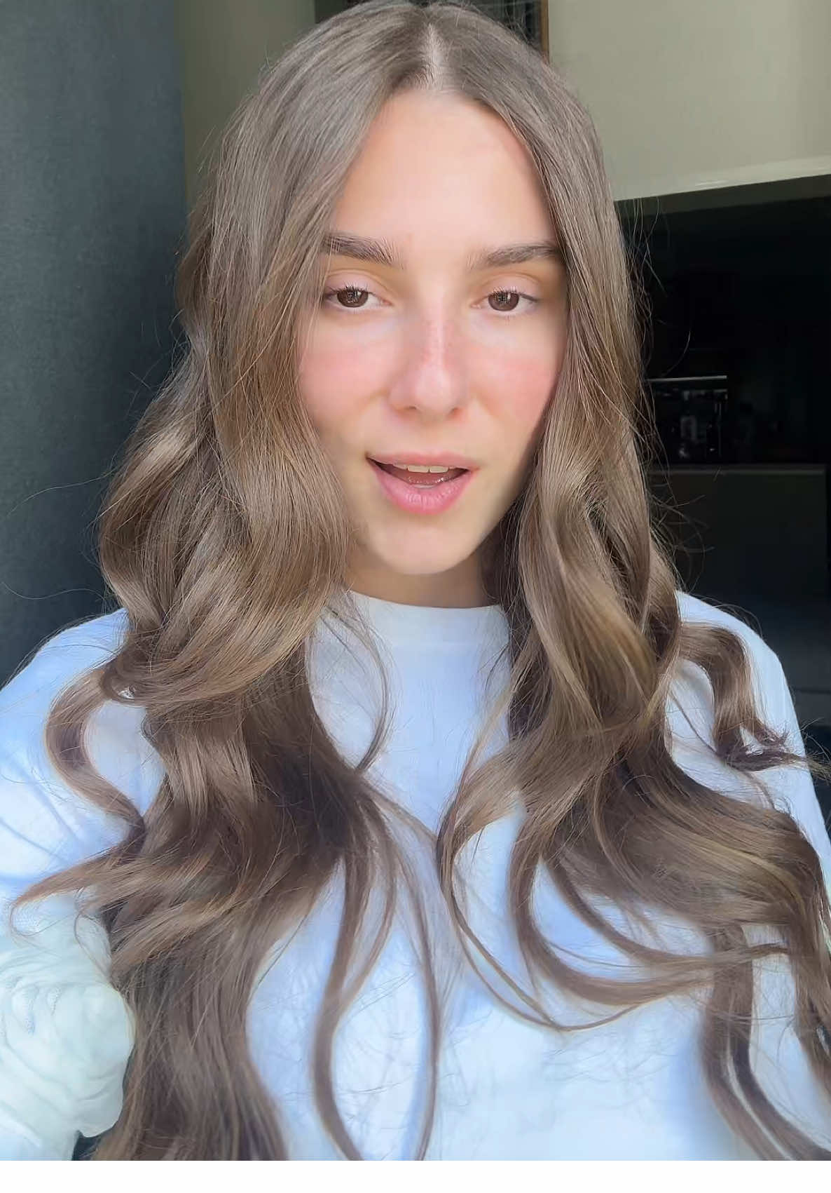 @Iva