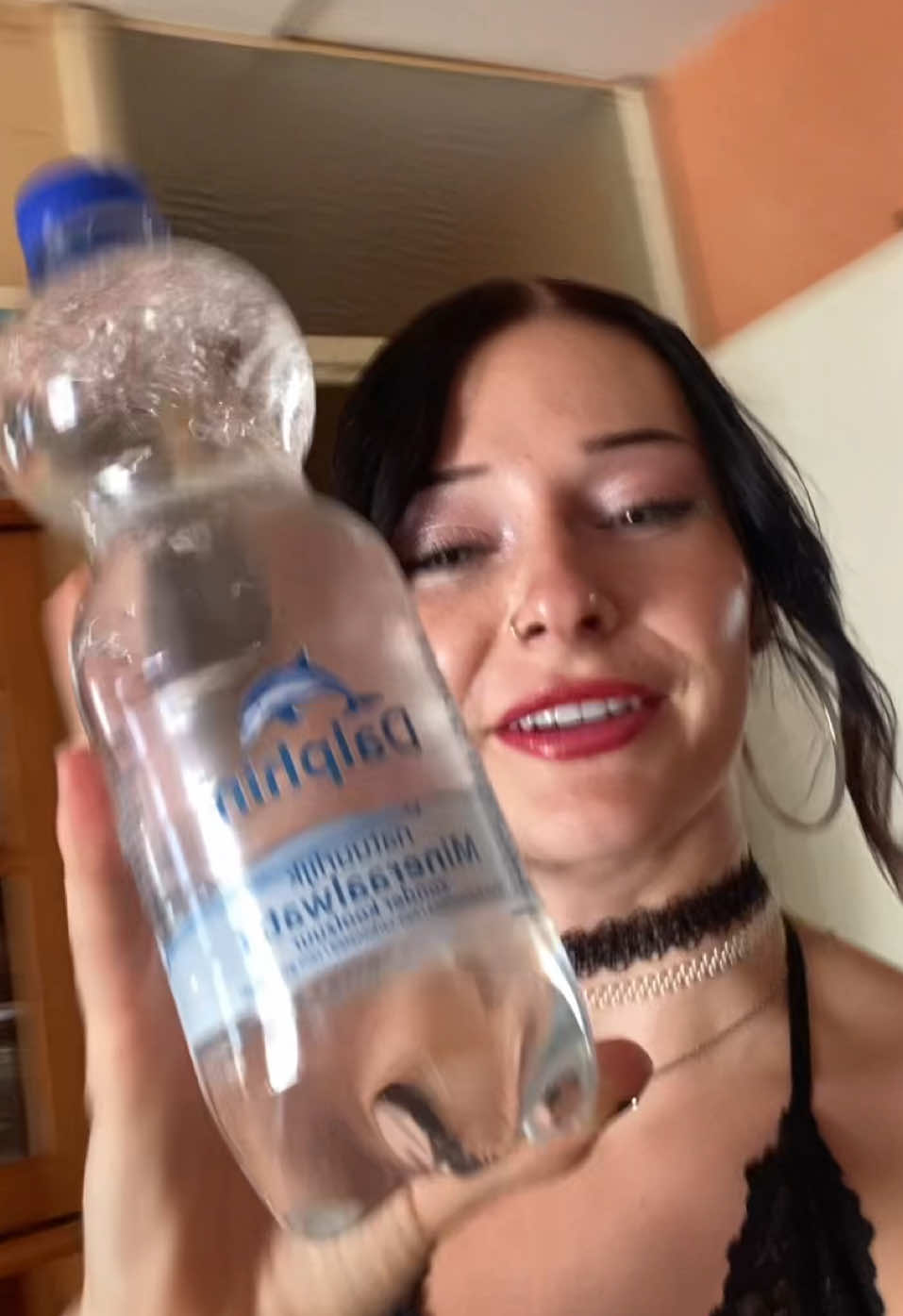 @Mellacruella
