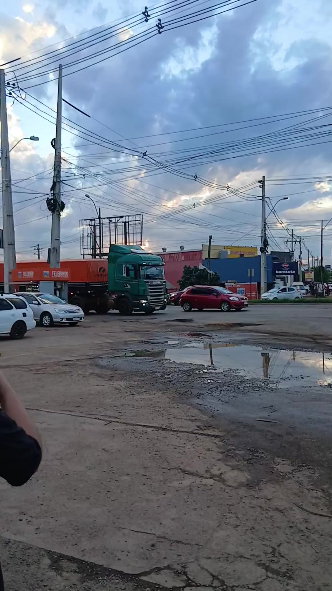 @grupo flogao ypańe