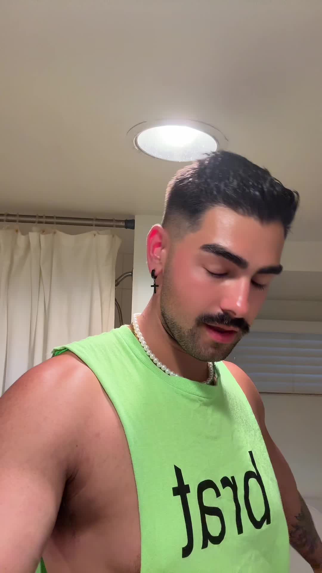 @Mitch