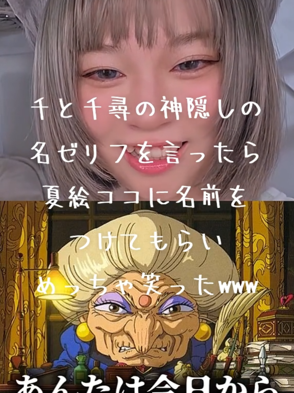 @ใใ