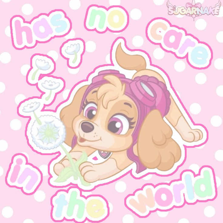 @🧁˙ʚᗪwollyz.ᐟ🦄ɞིྀ