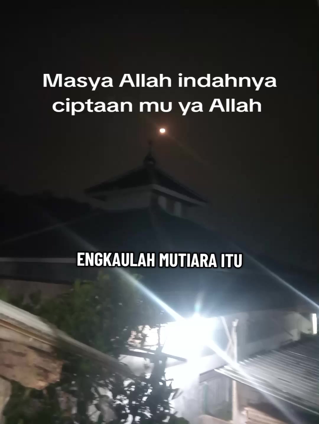 @Tatang Wijaya