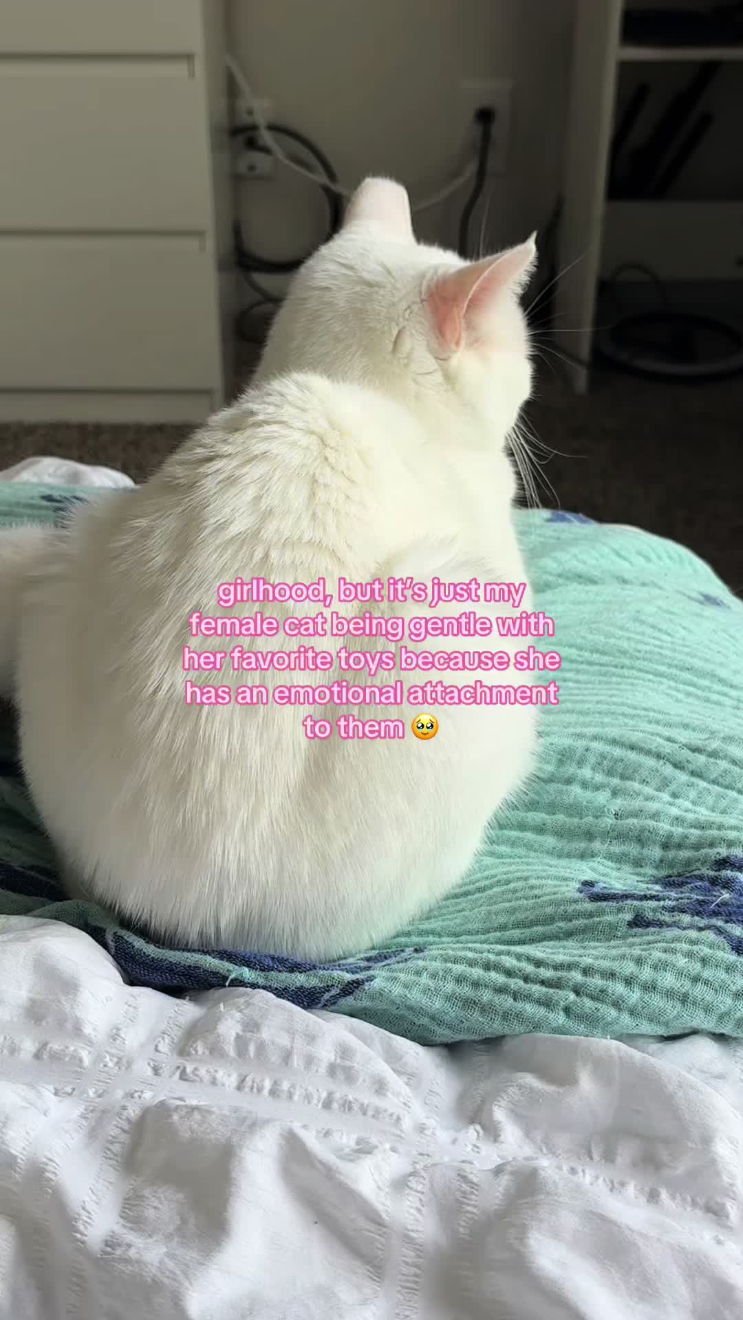 @Emma