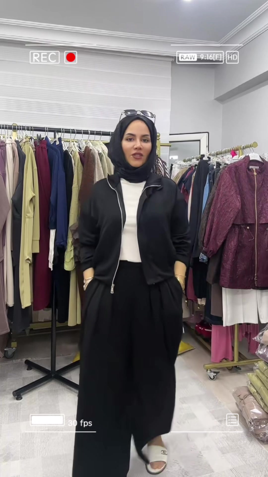 @Cigdem_butik1