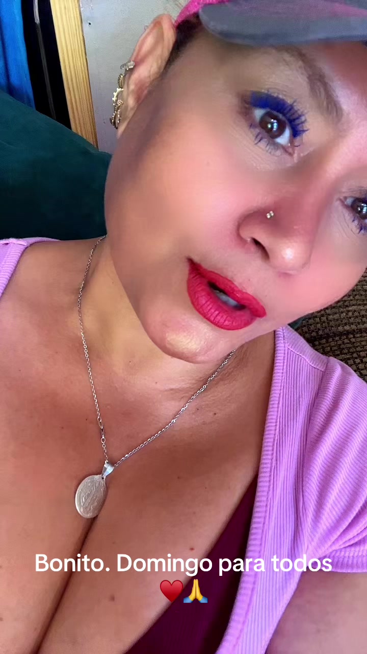 @♥️ojitos. Bonitos ♥️