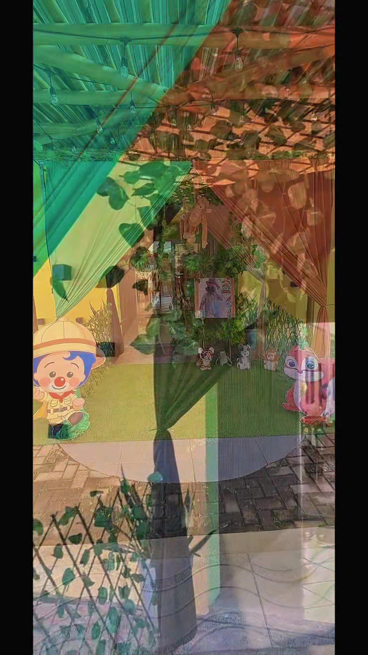 @payasitoFrikin.