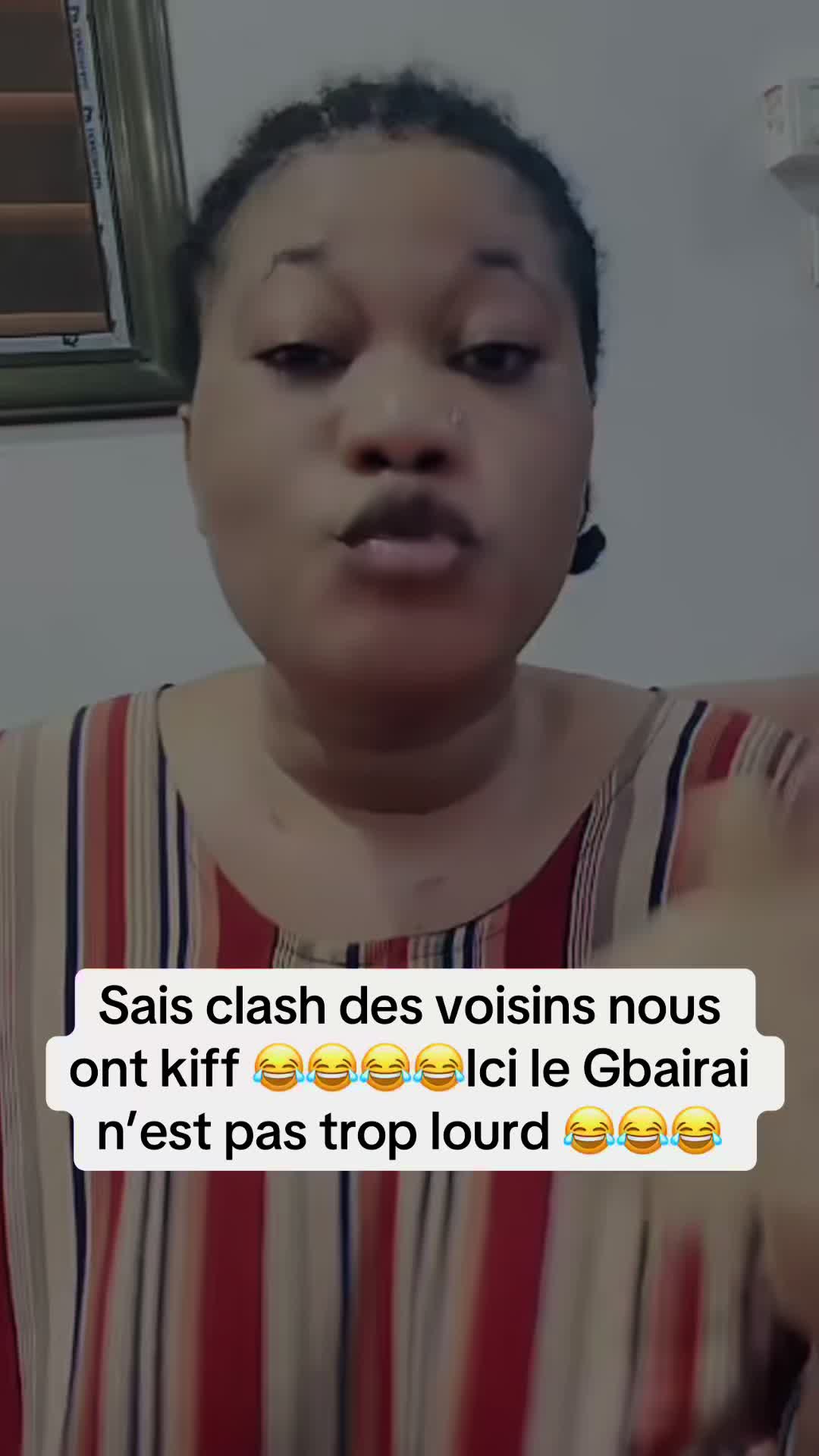 @Souley226 🇧🇫🇬🇳🇲🇱🇳🇪🇨🇮