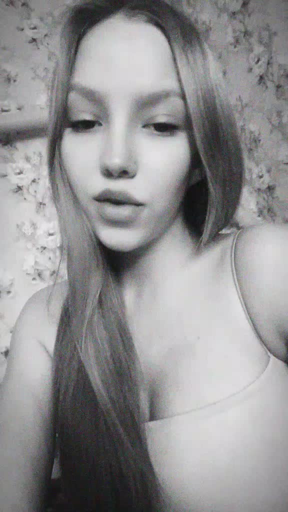@❤аська❤