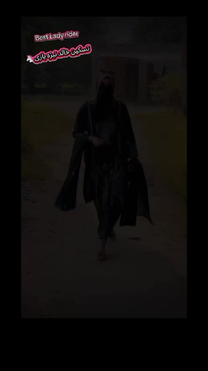 @꧁♛ 𝑇𝑎𝑠𝑘𝑖𝑛 𝐾ℎ𝑎𝑙𝑖𝑑 ♛꧂
