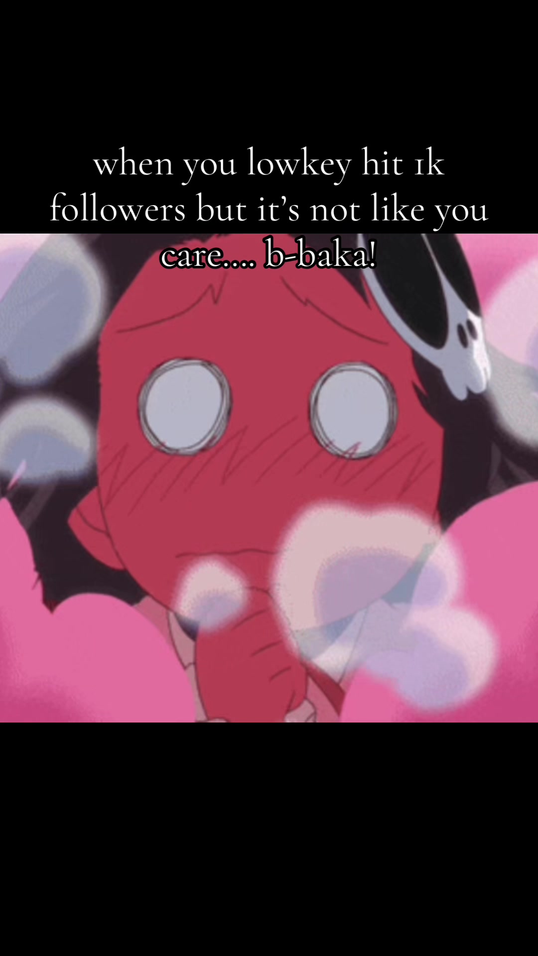 @tsunderetok
