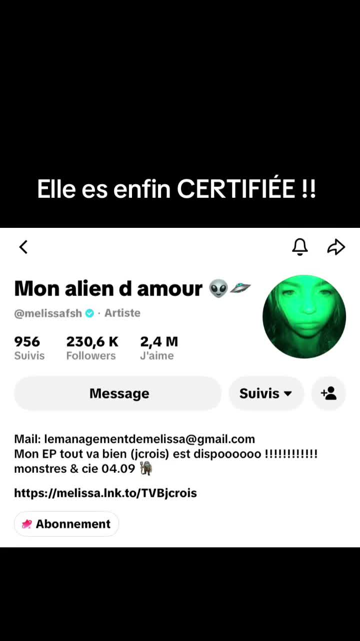 @Auriane 🌙ྀི 🧚🤍