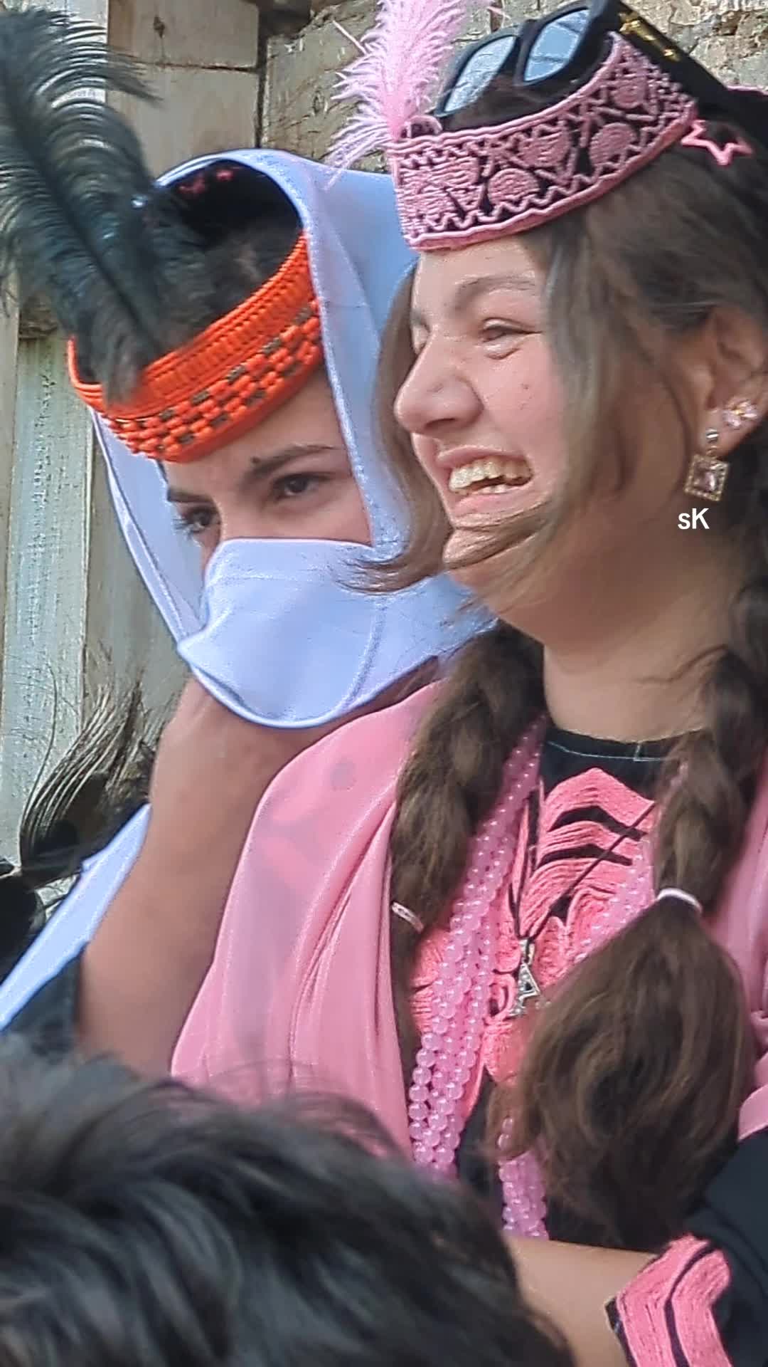 @sk
