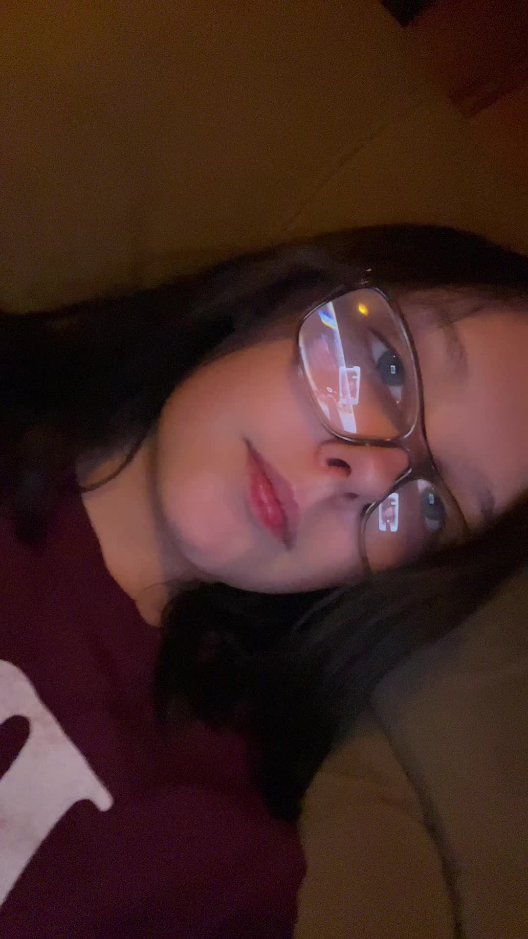 @Ali 🧷